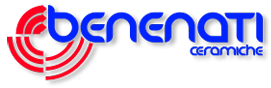 branding logo